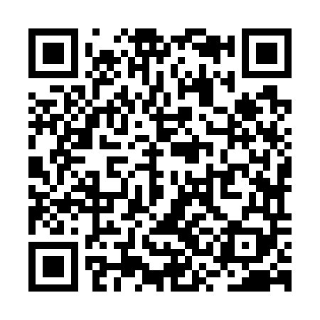 QR code for RSJ749