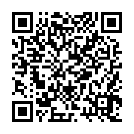 QR code for RSJ847