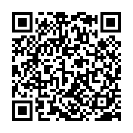 QR code for RSK001