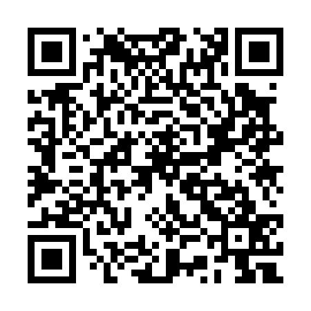 QR code for RSK037