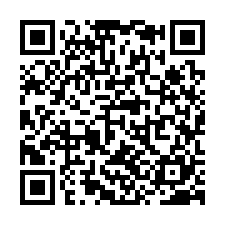 QR code for RSK325
