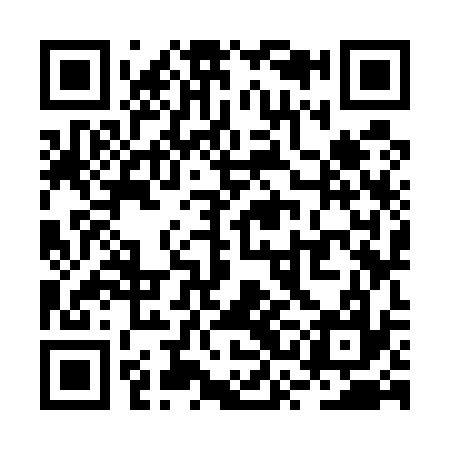 QR code for RSK537