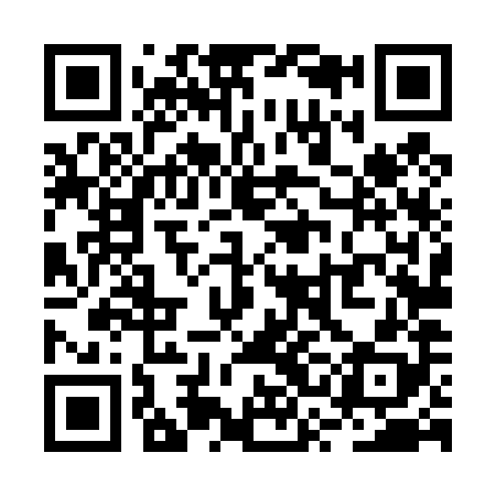 QR code for RSL488