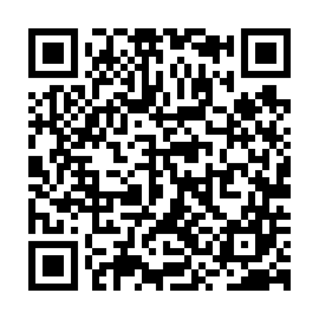 QR code for RSL647