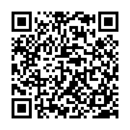 QR code for RSM027