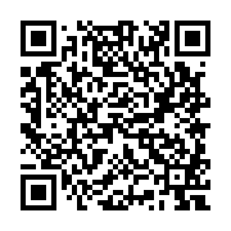 QR code for RSM181
