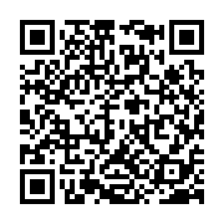 QR code for RSM318