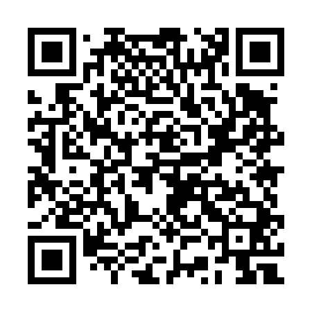 QR code for RSM440