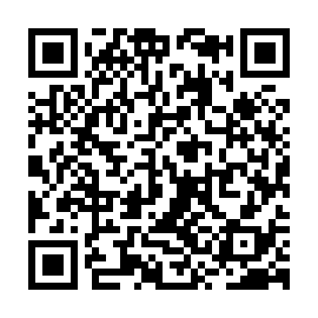 QR code for RSM838