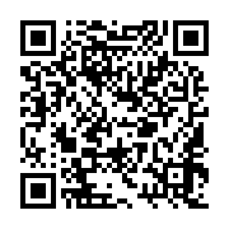 QR code for RSM958