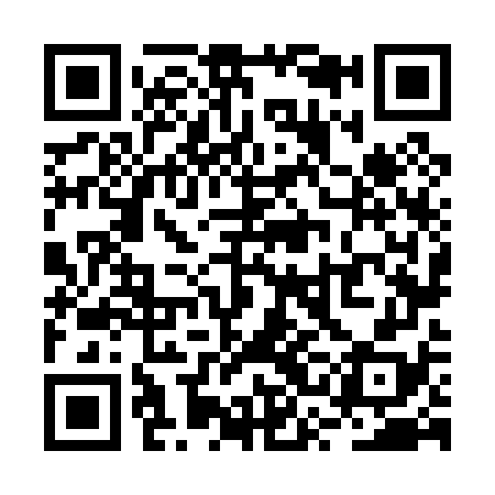 QR code for RSN078
