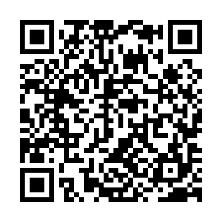 QR code for RSN194