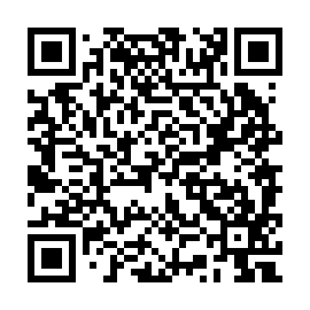 QR code for RSN297
