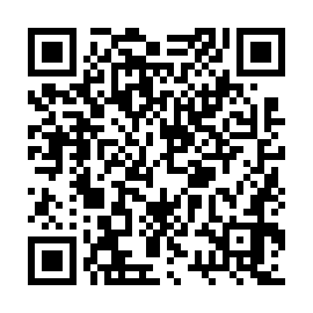 QR code for RSN672