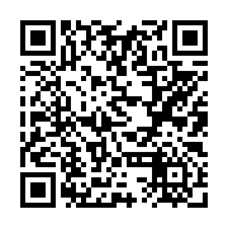 QR code for RSN696