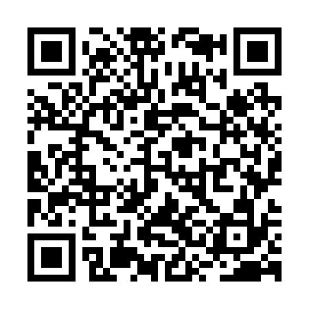 QR code for RSO232