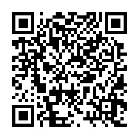 QR code for RSO336