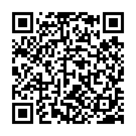 QR code for RSO691