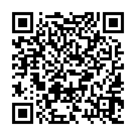 QR code for RSO812