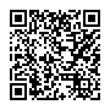 QR code for RSO892
