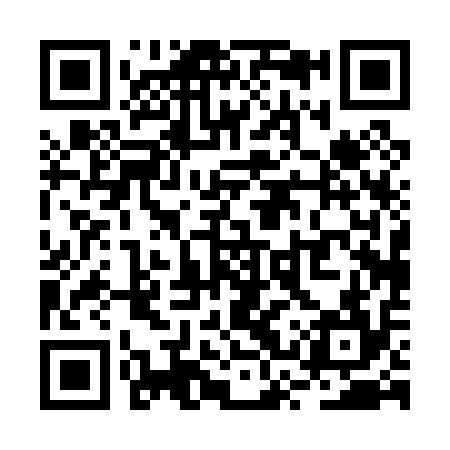 QR code for RSP014
