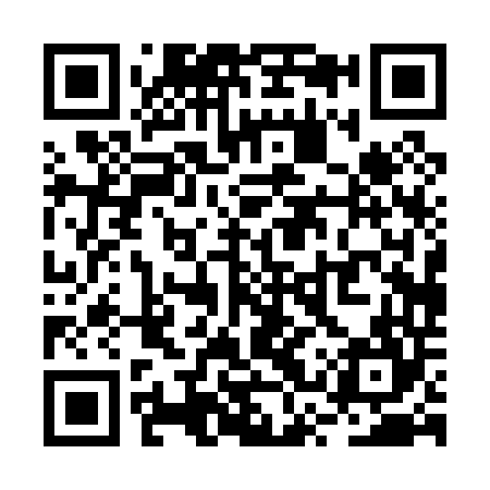 QR code for RSP044