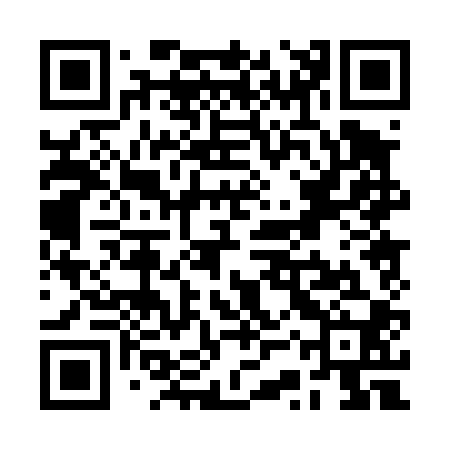 QR code for RSP400