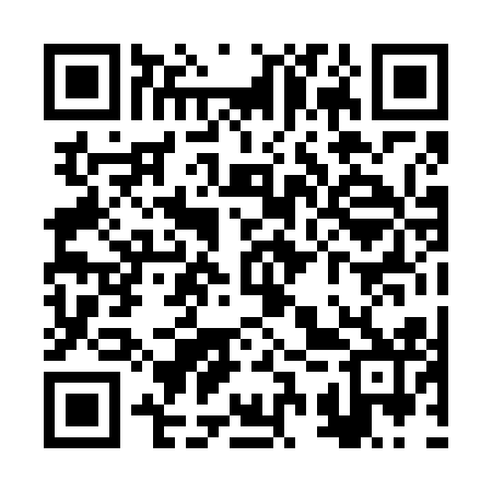 QR code for RSP612