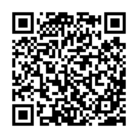 QR code for RSP687