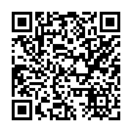 QR code for RSP807