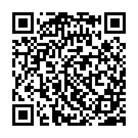 QR code for RSQ102