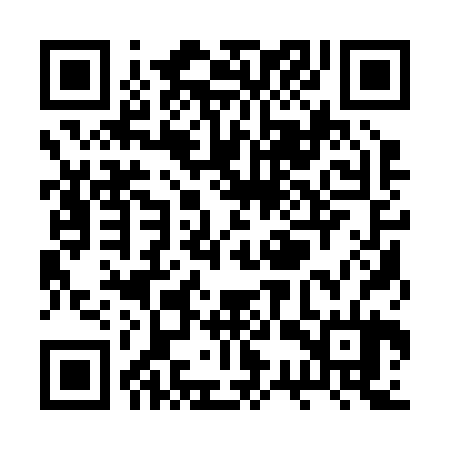 QR code for RSQ224