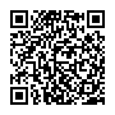QR code for RSQ370