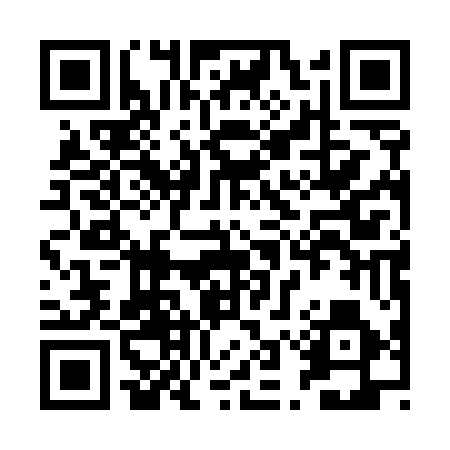 QR code for RSQ556