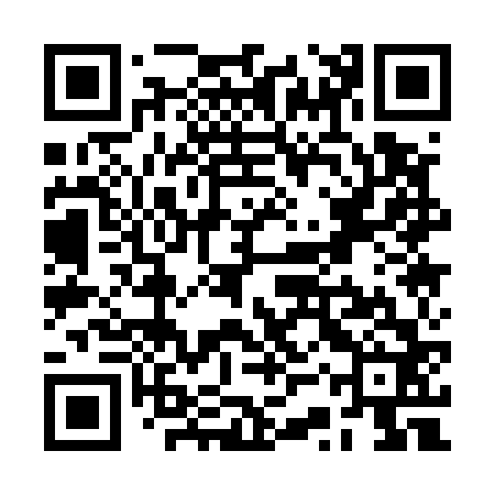 QR code for RSQ562