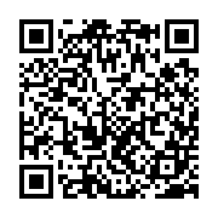 QR code for RSQ702