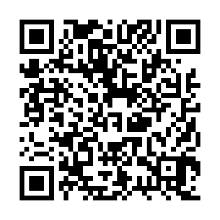QR code for RSR400