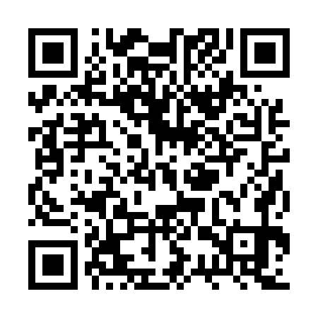 QR code for RSR571
