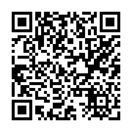 QR code for RSR806