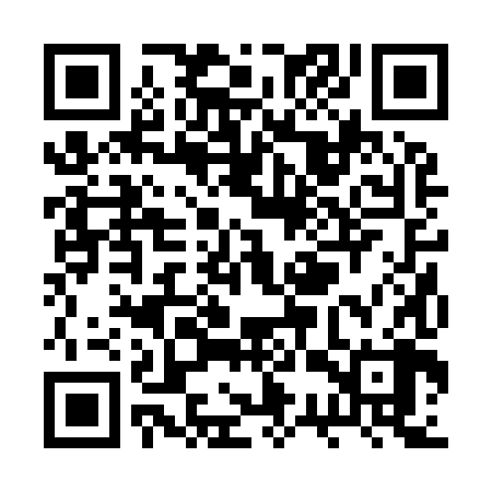 QR code for RSR988