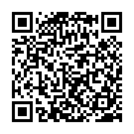 QR code for RSS022