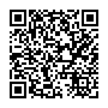 QR code for RSS123