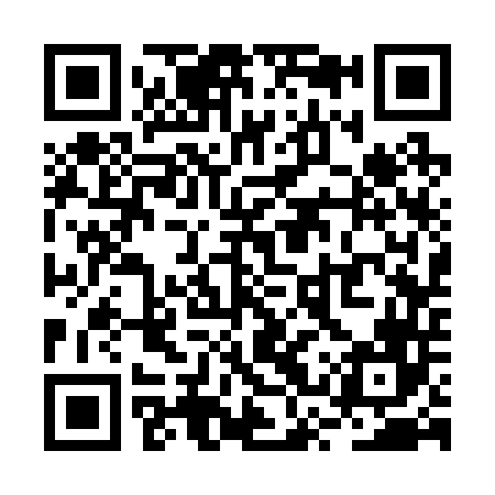 QR code for RSS246
