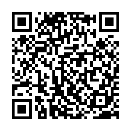 QR code for RSS850