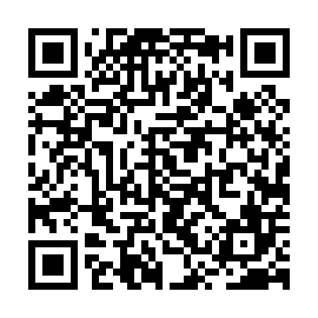 QR code for RST006