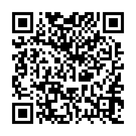 QR code for RST252