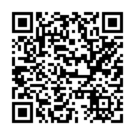 QR code for RST271
