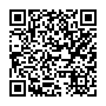 QR code for RST289