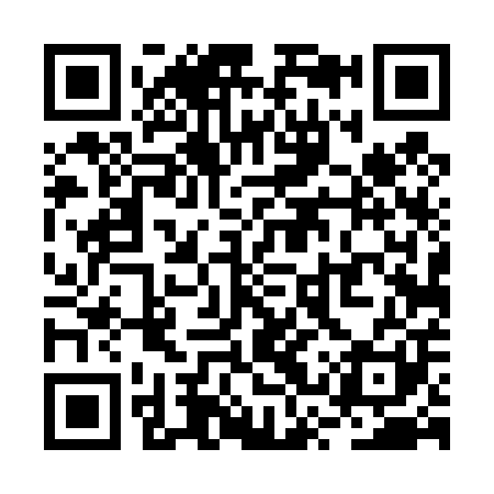 QR code for RST401