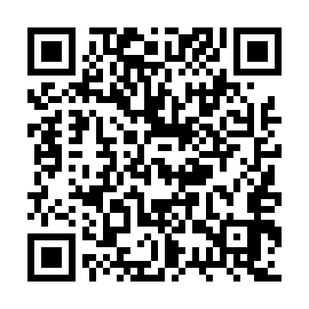 QR code for RST453